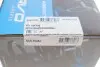 Подушка пневмопідвіски (ззаду) BMW X5 (E53) 00-06 (R) M54/M57/M62/N62 KAVO PARTS SAS-10034 (фото 3)