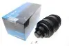 Подушка пневмопідвіски (ззаду) MB E-class (W211) 03-10 KAVO PARTS SAS-10026 (фото 1)