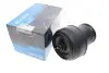 Подушка пневмопідвіски (ззаду) BMW X5 (E70/F15/F85)/X6 (E71/E72/F16/F86) 06-19 N52/N54/N55/N57/N62 (5078AB) KAVO PARTS SAS-10002 (фото 1)