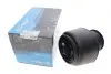 Подушка пневмопідвіски (ззаду) BMW 5 (F07/F11) 09-17 B47/N20/N47/N55/N57N63 KAVO PARTS SAS-10001 (фото 1)
