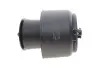 Подушка пневмопідвіски (ззаду) BMW 5 (F07/F11) 09-17 B47/N20/N47/N55/N57N63 KAVO PARTS SAS-10001 (фото 2)