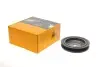 Шків колінвалу Volvo S60 II/S80 II/V60 I/XC60 I/XC70 II 2.0-2.4 D 06- (5PK) Contitech VD1207 (фото 1)