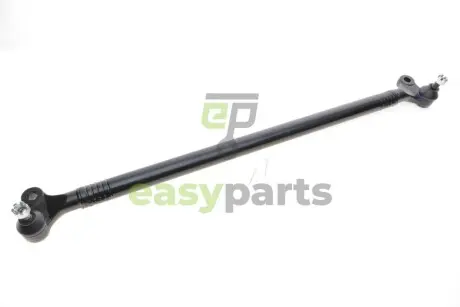 Тяга рульова Ford Maverick 93-98 (поперечна) KAVO PARTS STE-6611