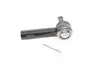 Накінечник тяги керма Toyota Rav4 18- KAVO PARTS STE-10029 (фото 2)