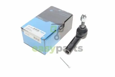 Накінечник тяги керма Toyota Rav4 18- KAVO PARTS STE-10029