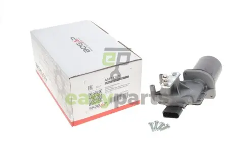 Механізм склоочисника BOGAP A5511103