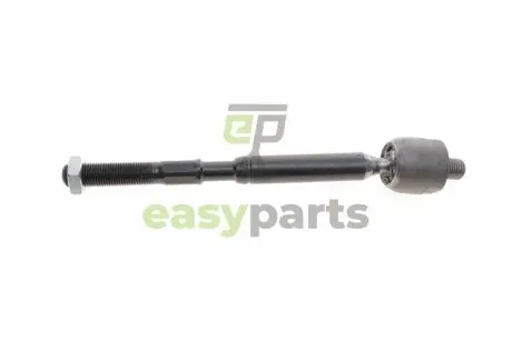 Тяга рульова Toyota Corolla 06-14 (L=232mm) BLUE PRINT ADBP870034