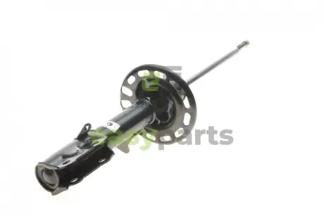 Амортизатор (передній) Honda Jazz 1.2/1.3 iDSi 02-08 (R) TOKICO B2288