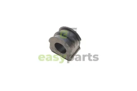 Втулка стабілізатора (переднього) Audi A3/TT/Skoda Octavia/Bora/VW Golf (d=20mm) (ремонтна) Solgy 201355