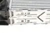 Радіатор інтеркулера BMW 3 (F30/F80) (B47/N47/N57) 12-18 MAHLE / KNECHT CI 686 000S (фото 4)