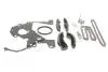 Комплект ланцюга ГРМ BMW 3 (E90/F30/F80)/5 (F10)/7 (F01-F04) 08-18 N57 D30 559 1774 20