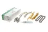 Комплект ланцюга ГРМ BMW 3 (E36)/5 (E34/E39)/7 (E38) 91-03 M41/M51 559 1711 20