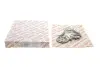 Комплект ланцюга насосу масляного BMW 3 (E90-E93)/7 (F01-F04)/X6 (E71) 3.0 N54/N55 04-16 AIC 70036SET (фото 1)