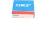 Підшипник (45x75x20) SKF 32009 X/Q (фото 4)
