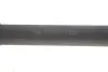 Піввісь (передня) (L) Peugeot 207/SW 1.4 16V/BiFuel 06-15 (21x22z/655mm) FEBI BILSTEIN 183632 (фото 3)