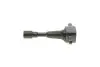 Котушка запалювання Mazda 2/3 1.3-2.0 03-14 BERU ZSE216 (фото 4)