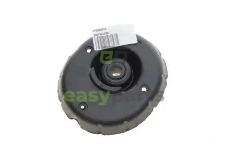 Подушка амортизатора (переднього) Citroen C3/C4/Peugeot 208 09- ROTWEISS RWS3518
