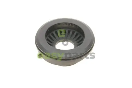 Подушка амортизатора (переднього) Ford Focus/Mazda 3/Volvo C30/S40 II/V50/C70 II 1.6-4.4 03- ROTWEISS RWS3515