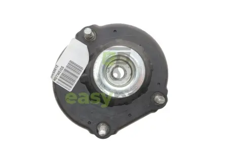 Подушка амортизатора (переднього) Fiat Doblo 1.3D-2.0D 10- (L) ROTWEISS RWS3512