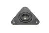 Подушка амортизатора (переднього) Renault Megane IV/Scenic 15- ROTWEISS RWS3500 (фото 3)