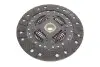 Комплект зчеплення VW Caddy V 1.5 TSI 21- (d=230mm) LuK 623 3757 09 (фото 3)
