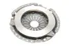 Комплект зчеплення Dacia Duster/Renault Scenic III/Megane III 1.5dCi 09- LuK 623 3263 09 (фото 2)