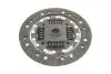 Комплект зчеплення Dacia Duster/Renault Scenic III/Megane III 1.5dCi 09- LuK 623 3263 09 (фото 4)