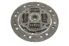 Комплект зчеплення Dacia Duster/Renault Scenic III/Megane III 1.5dCi 09- LuK 623 3263 09 (фото 5)