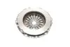 Комплект зчеплення Peugeot 2008/207 1.6 HDi 06- (d=230mm) (+вижимний) LuK 623 3325 22 (фото 2)