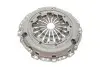 Комплект зчеплення Peugeot 2008/207 1.6 HDi 06- (d=230mm) (+вижимний) LuK 623 3325 22 (фото 3)