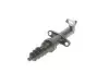 Комплект зчеплення Peugeot 2008/207 1.6 HDi 06- (d=230mm) (+вижимний) LuK 623 3325 22 (фото 6)