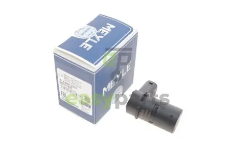 Датчик парковки (задній) Volvo C70/S40/S60/S80/V50/V70/XC70/XC90 98-14 MEYLE 514 895 0000