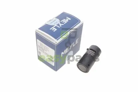 Датчик парковки BMW 3 (E46) 98-05 M43/M47/M54/M57/N42/N45/N46 MEYLE 314 895 0004