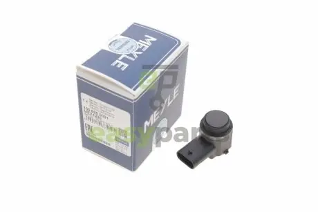 Датчик парковки (задній) VW Caddy III/Renault Kangoo 06- MEYLE 100 895 0001