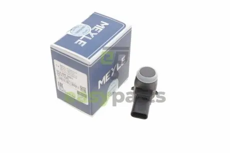Датчик паркування MB Sprinter/E-class (W211)/ML-class (W164) 03- MEYLE 014 895 0001