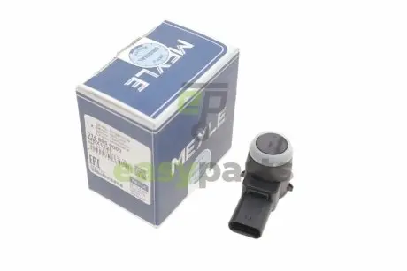 Датчик парковки MB A-class (W169)/E-class (W212)/S-class (W221) 06-15 MEYLE 014 895 0000