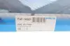 Фільтр повітряний Honda HR-V/Jazz 1.5H 20- KAVO PARTS FAF-10001 (фото 3)