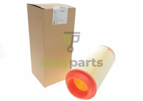 Фільтр повітряний Nissan Atleon 00- FEBI BILSTEIN 181232