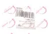 Рукоятка важеля КПП Renault Clio/Kangoo 97- ROTWEISS RWS3022 (фото 4)