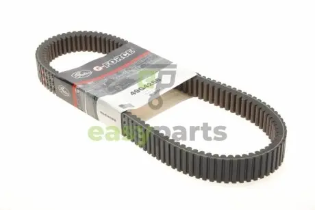 Ремінь приводу колеса Can-Am Defender/Maverick/Ryker 06-19 Gates 49G4266