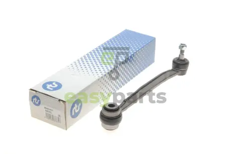 Фото 1 - важіль підвіски (задній/знизу) MB C-class (W203) 00-07 RTS 95-91431 Важіль підвіски (задній/знизу) MB C-class (W203) 00-07 RTS 95-91431 (фото 1)