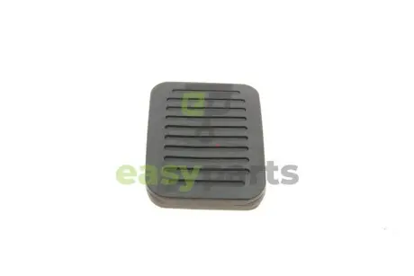 Накладка педалі гальма Fiat Ducato 2.2D/2.3D 06- ROTWEISS RWS2967