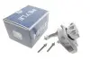 Подушка двигуна (R) Skoda Kodiaq/VW Arteon/Tiguan 2.0 16- MEYLE 100 199 0284 (фото 1)