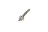 Подушка двигуна (R) Skoda Kodiaq/VW Arteon/Tiguan 2.0 16- MEYLE 100 199 0284 (фото 2)