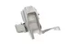 Подушка двигуна (R) Skoda Kodiaq/VW Arteon/Tiguan 2.0 16- MEYLE 100 199 0284 (фото 3)