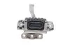 Подушка двигуна (R) Skoda Kodiaq/VW Arteon/Tiguan 2.0 16- MEYLE 100 199 0284 (фото 4)