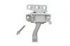Подушка двигуна (R) Skoda Kodiaq/VW Arteon/Tiguan 2.0 16- MEYLE 100 199 0284 (фото 5)