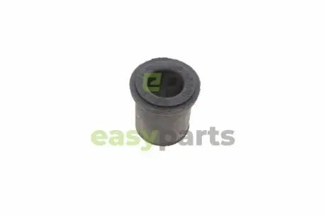 Втулка ресори (задньої) Toyota Hilux 98-15 KAVO PARTS SBL-9013