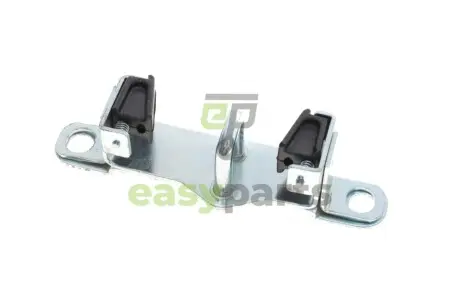Фото петля замка дверей (задніх) Fiat Doblo 00-16 ROTWEISS RWS3121 Петля замка дверей (задніх) Fiat Doblo 00-16 ROTWEISS RWS3121
