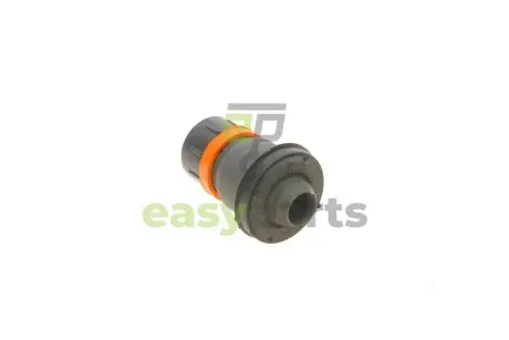 Сайлентблок балки (передньої/ззаду) Renault Megane/Scenic/Modus 03- ROTWEISS RWS3510